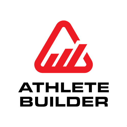 Athlete Builder Sports Performance Academy